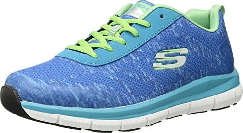 Skechers Women's Comfort Flex Pro Sr
