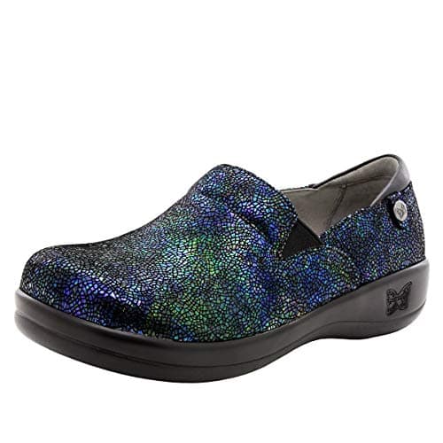 Alegria Women's Keli Professional Clog