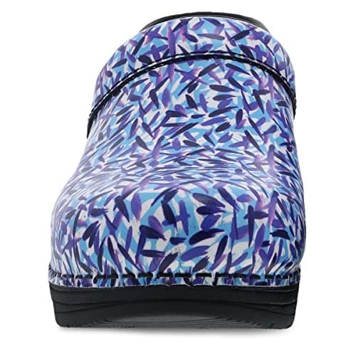 Dansko LT Pro Clogs for Women - Lightweight footwear for comfort and support