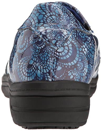 Women's Bind Health Professional Shoe