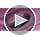 Crocs Mellow Clogs for Adults