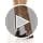 Dansko Lexie Slip-On Mules for Women - Comfortable Flat Shoes with Arch Support
