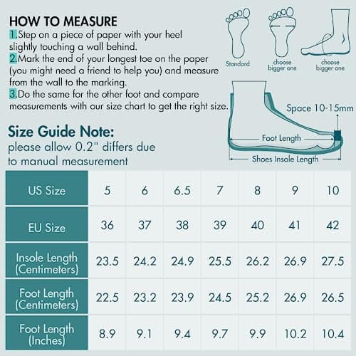 Hawkwell Pro Women's Leather Nursing Shoes for Bunions - Lightweight Slip Resistant Orthotic Work Shoes
