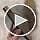 SATUSTA Women's Soft Leather Antislip Clog Slippers Classic Waterproof Mules
