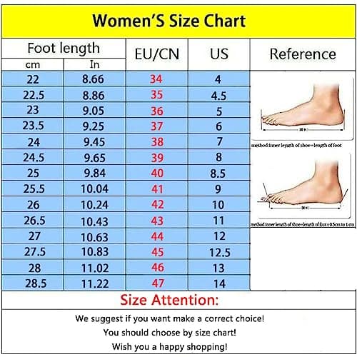 Keilinia Women's Lightweight Orthotic Nursing Shoes