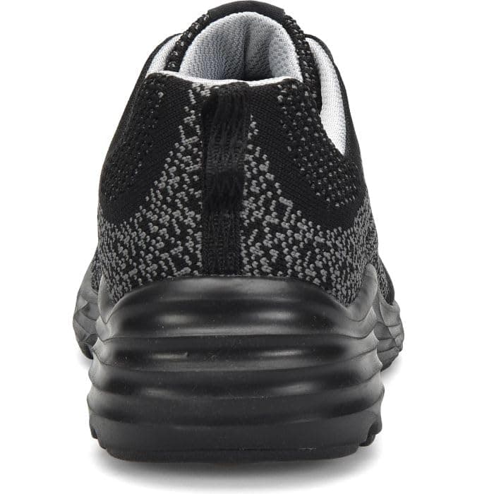 Women's Nurse Mates Align Tabor Lace-up Shoe