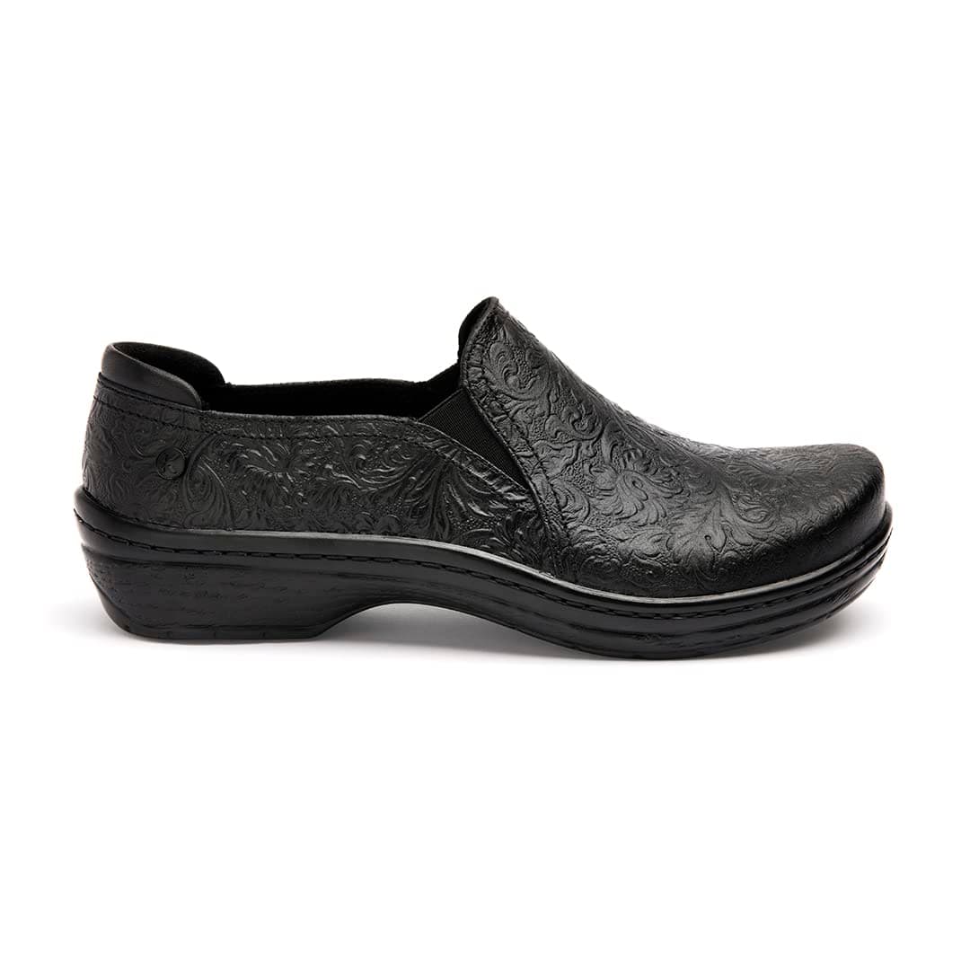 Klogs Moxy Women's Shoes-US Edition