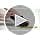 Arch Support Clogs for Mens and Womens Garden Shoes Light Outdoor Beach Slippers