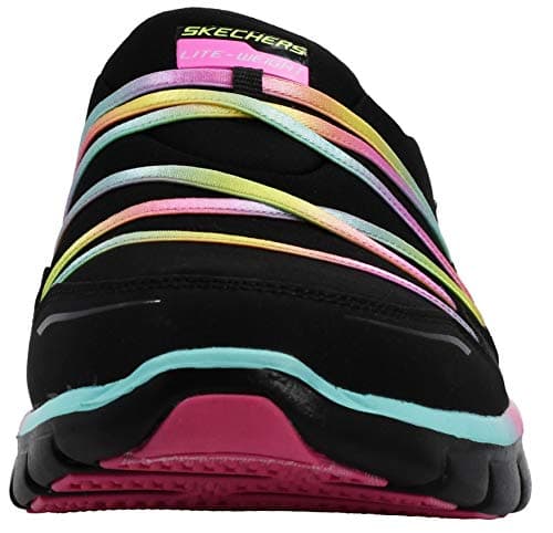 Skechers Sport Women's Air Streamer Slip-On Mules