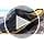 Arch Support Clogs Garden Shoes: Men's and Women's Outdoor Footwear