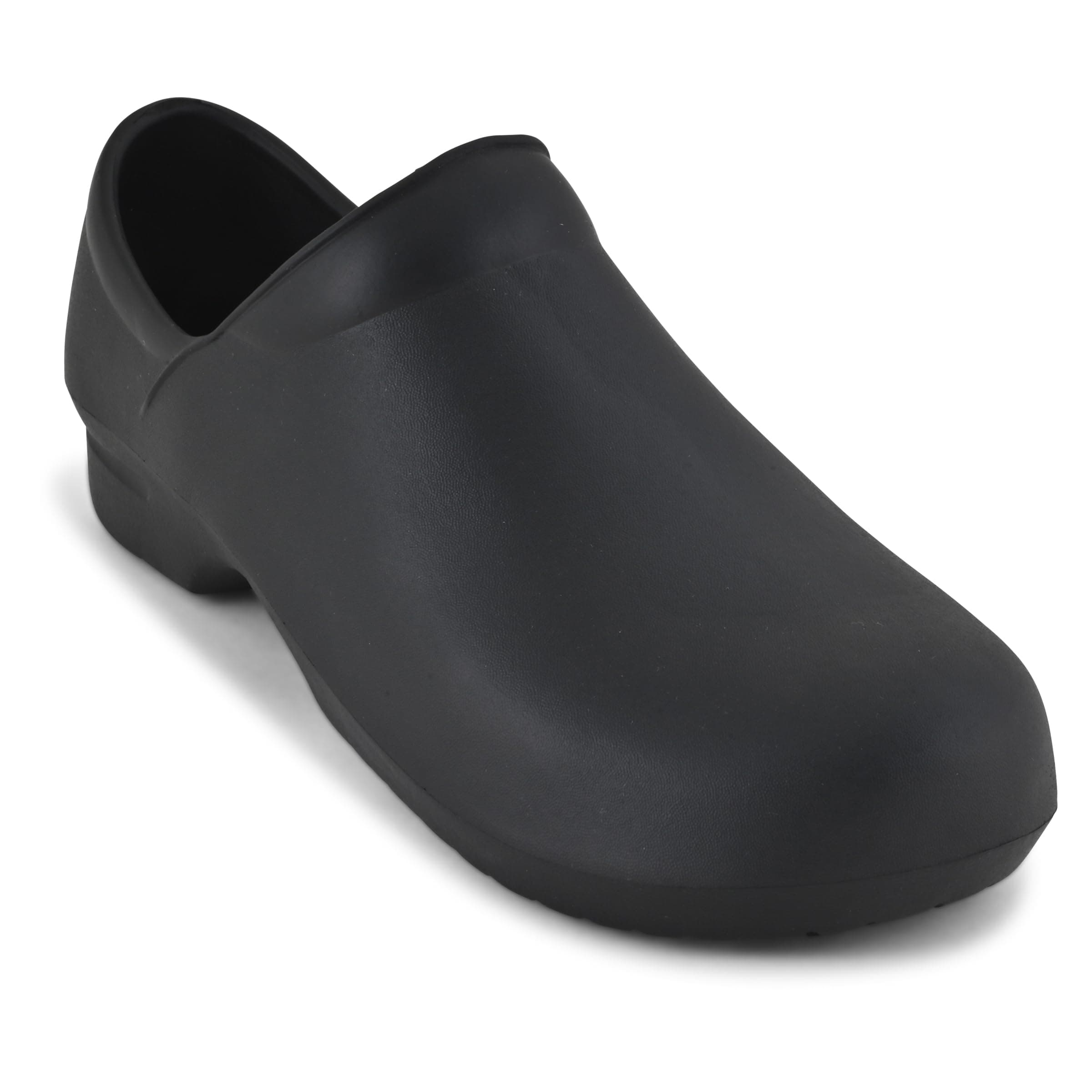 Liberty Scrubs Women's Lightweight Work and Nursing EVA Clogs