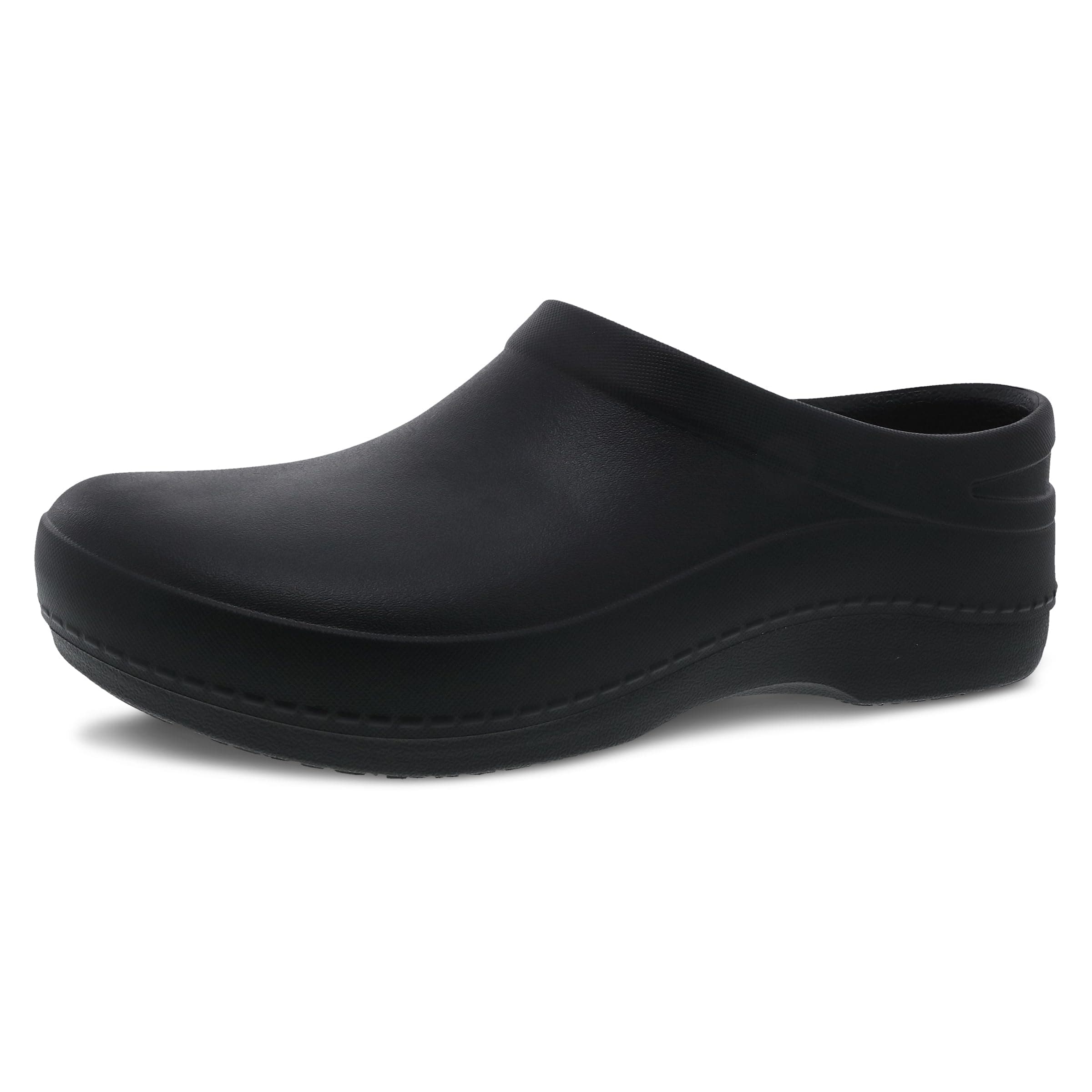 Dansko Women's Kaci Shoes