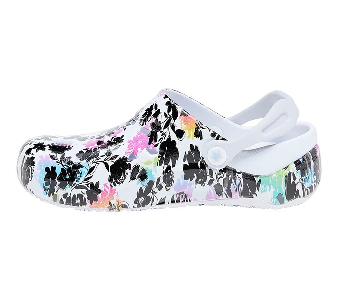 Verve Nursing Shoes Clogs for Women and Men by Anywear Footwear