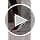 Comfortable Lightweight Slip Resistant Walking Shoes for Women Nurses