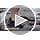 Mens Non-Slip Work Shoes Slip-On Water Resistant Walking Sneakers