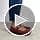 Alegria Paloma Women's Mary Jane Shoes - Comfort, Support, and Style for Everyday Elegance