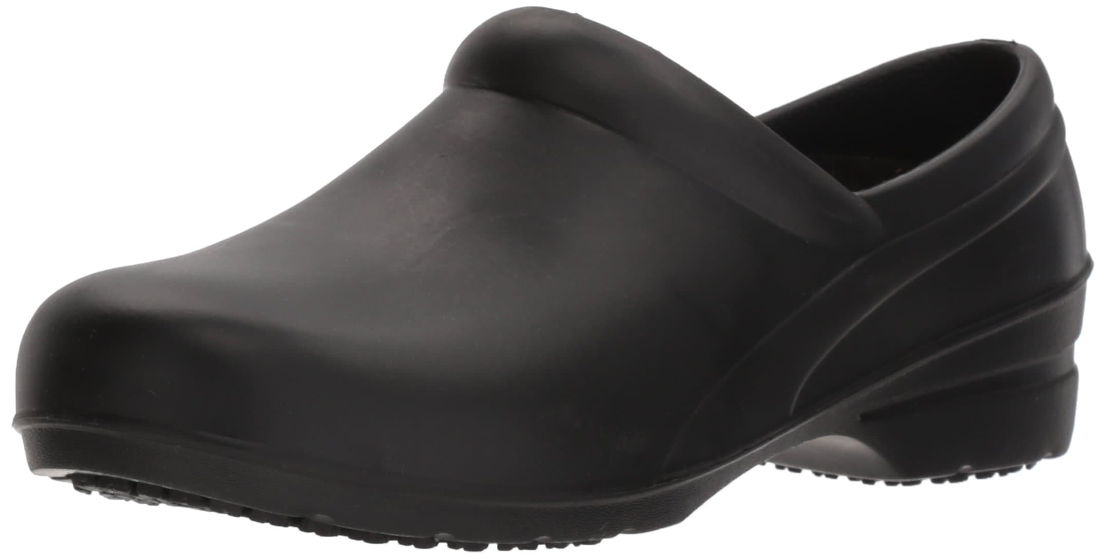Kris Health Care Professional Shoe for Women