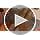 VERDASCO Women's Comfort Slip-On Loafers Casual Shoes