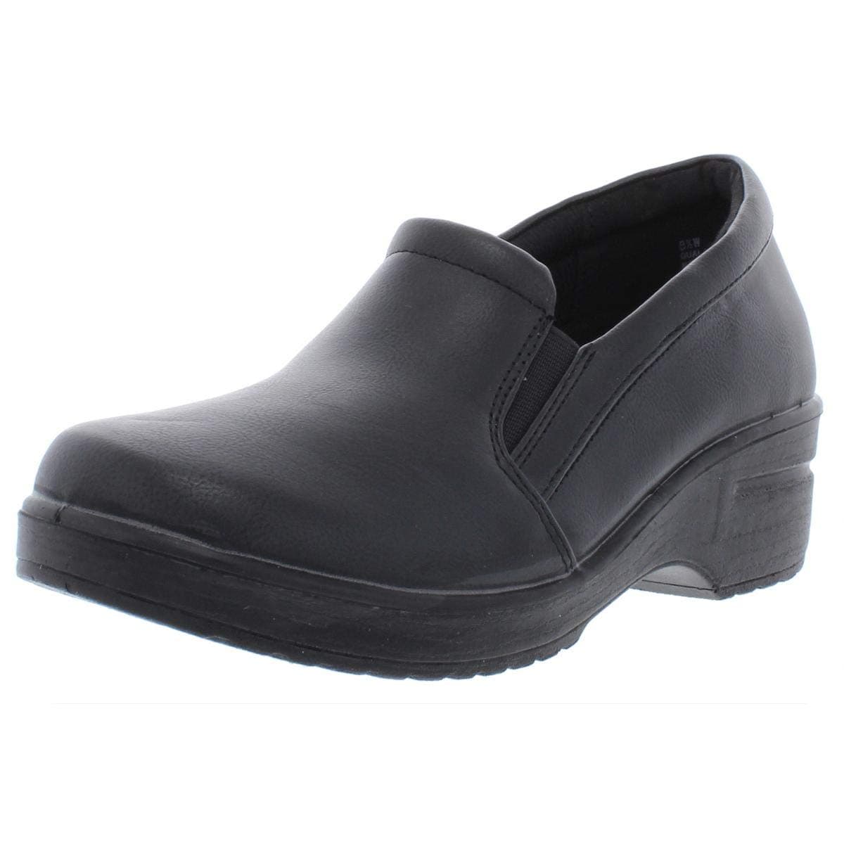 Easy Street Women's Leeza Clog - Easy Works