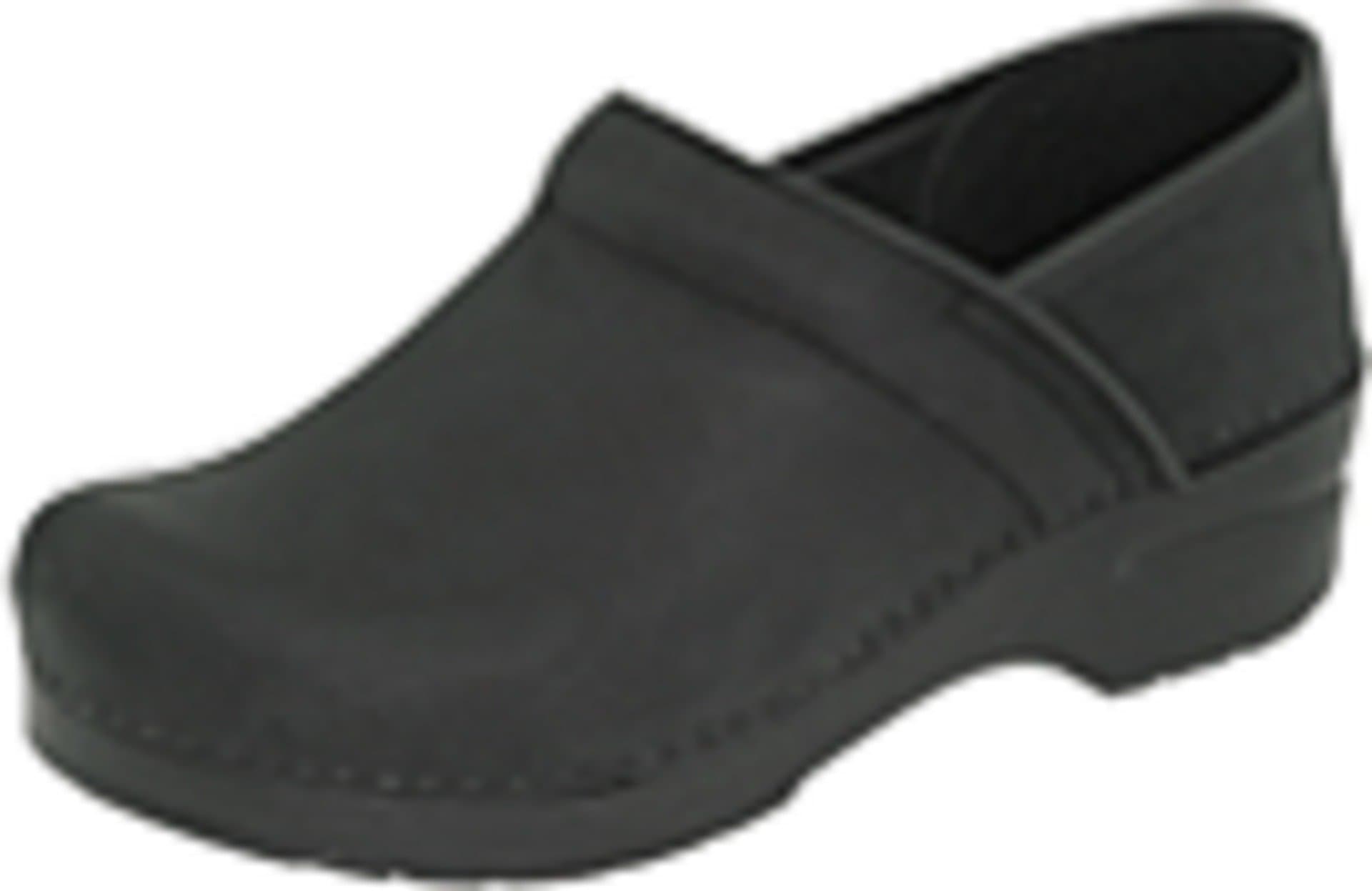 Dansko Women's Professionalcomfort Clog