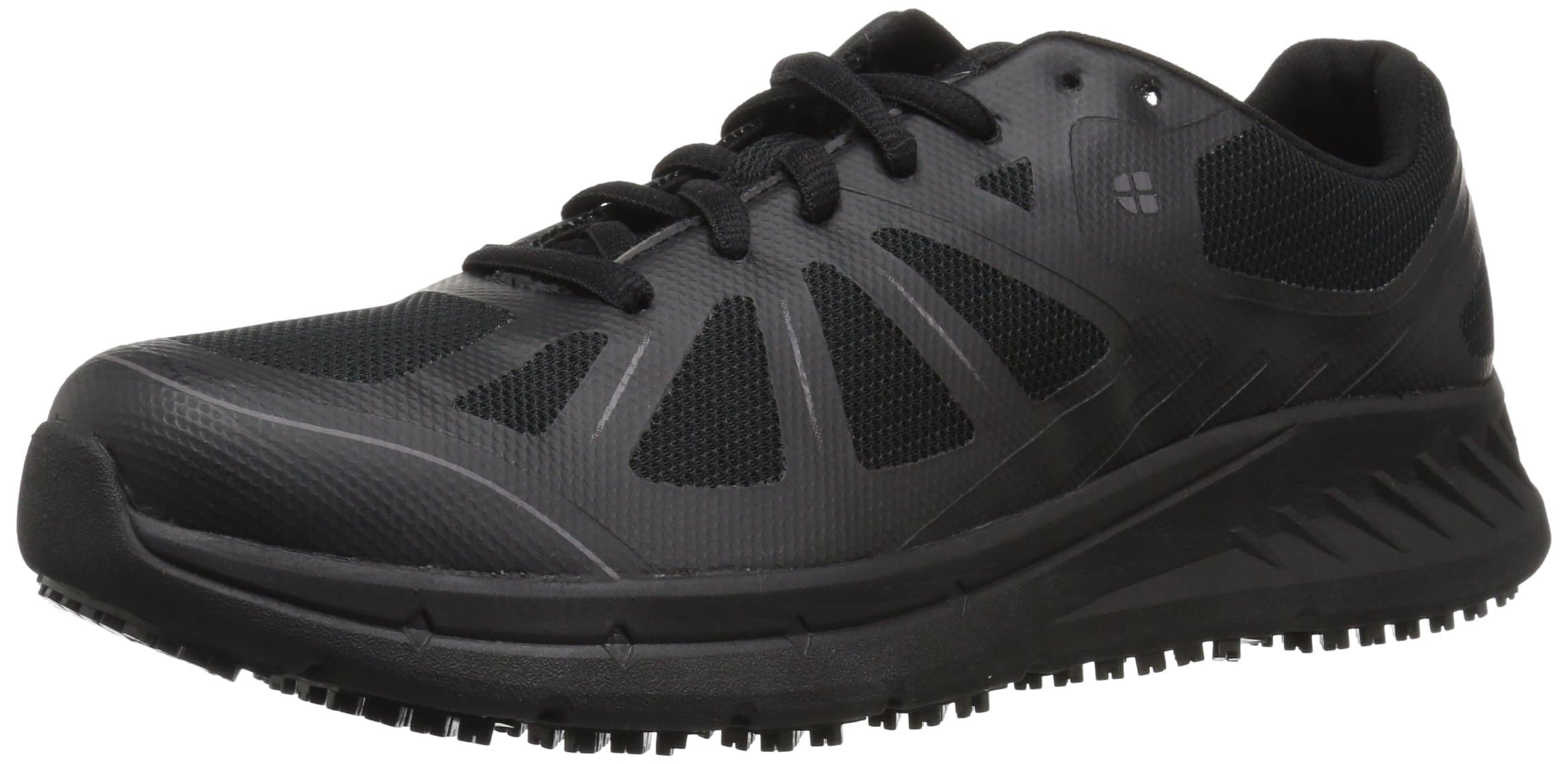 Men's Non Slip Work Shoes