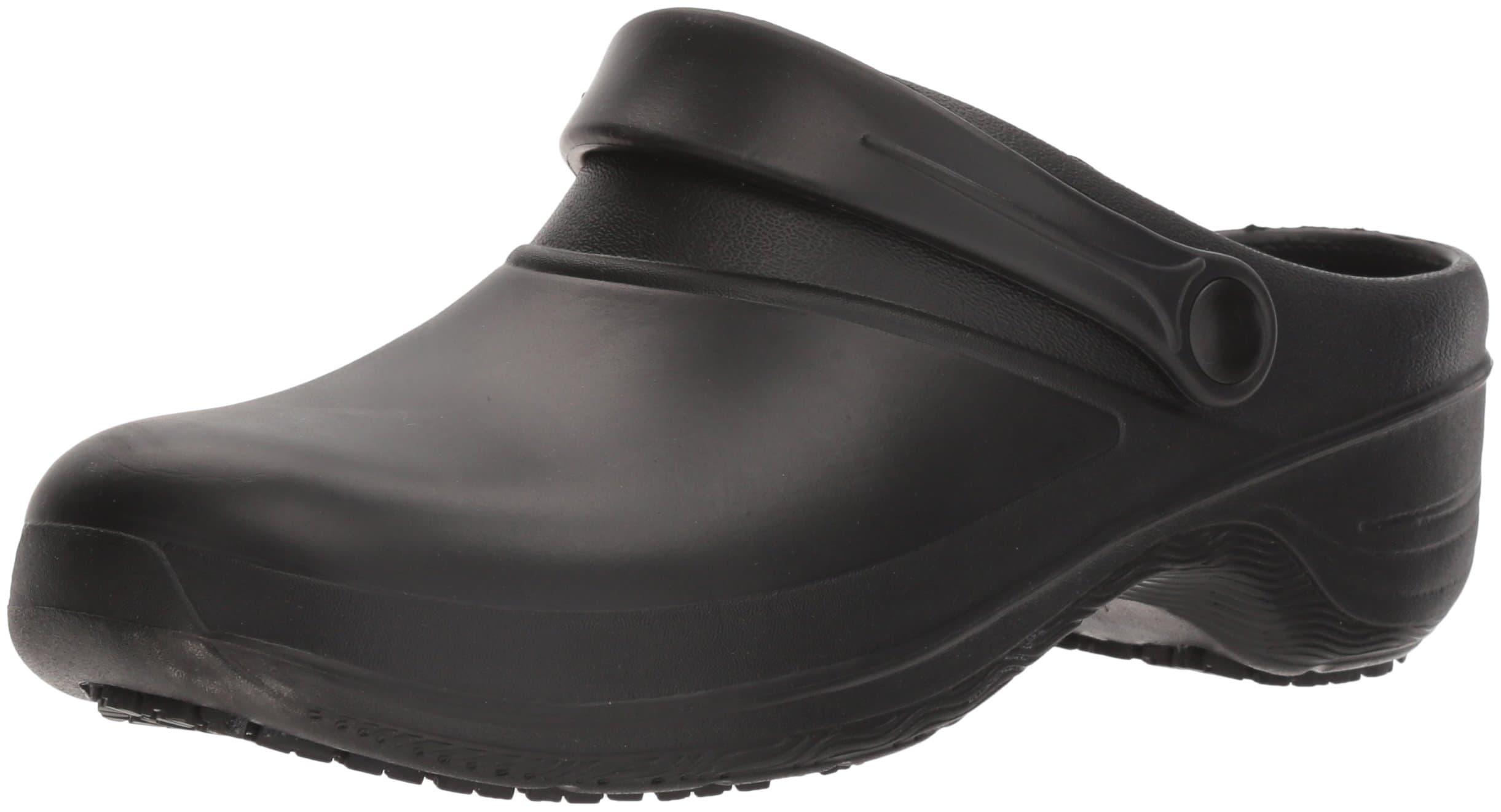 Time Health Care Professional Shoe for Women