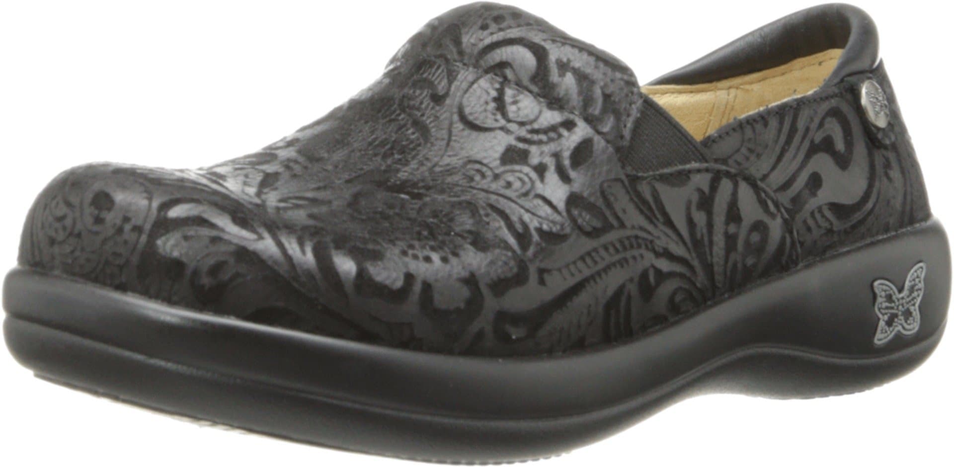 Women's Alegria Keli Slip-On Shoes