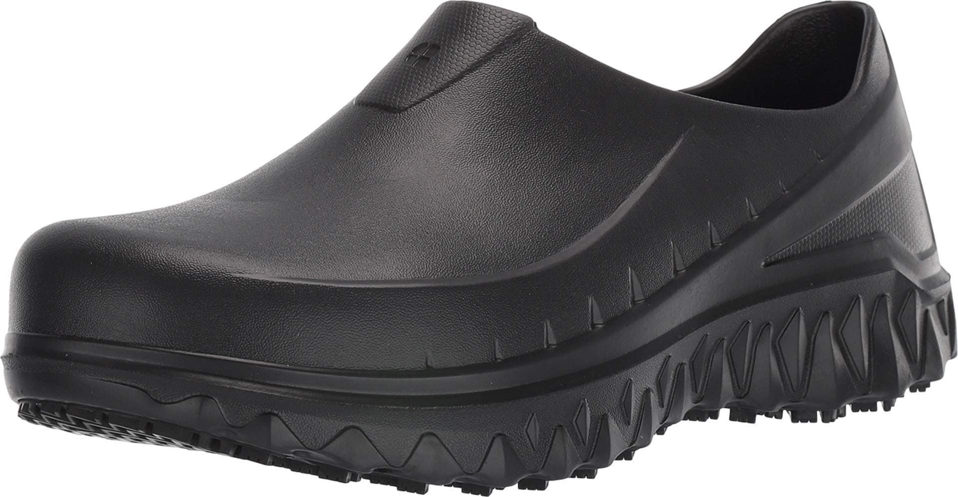 Crews Men's Unisex Comfort Clogs