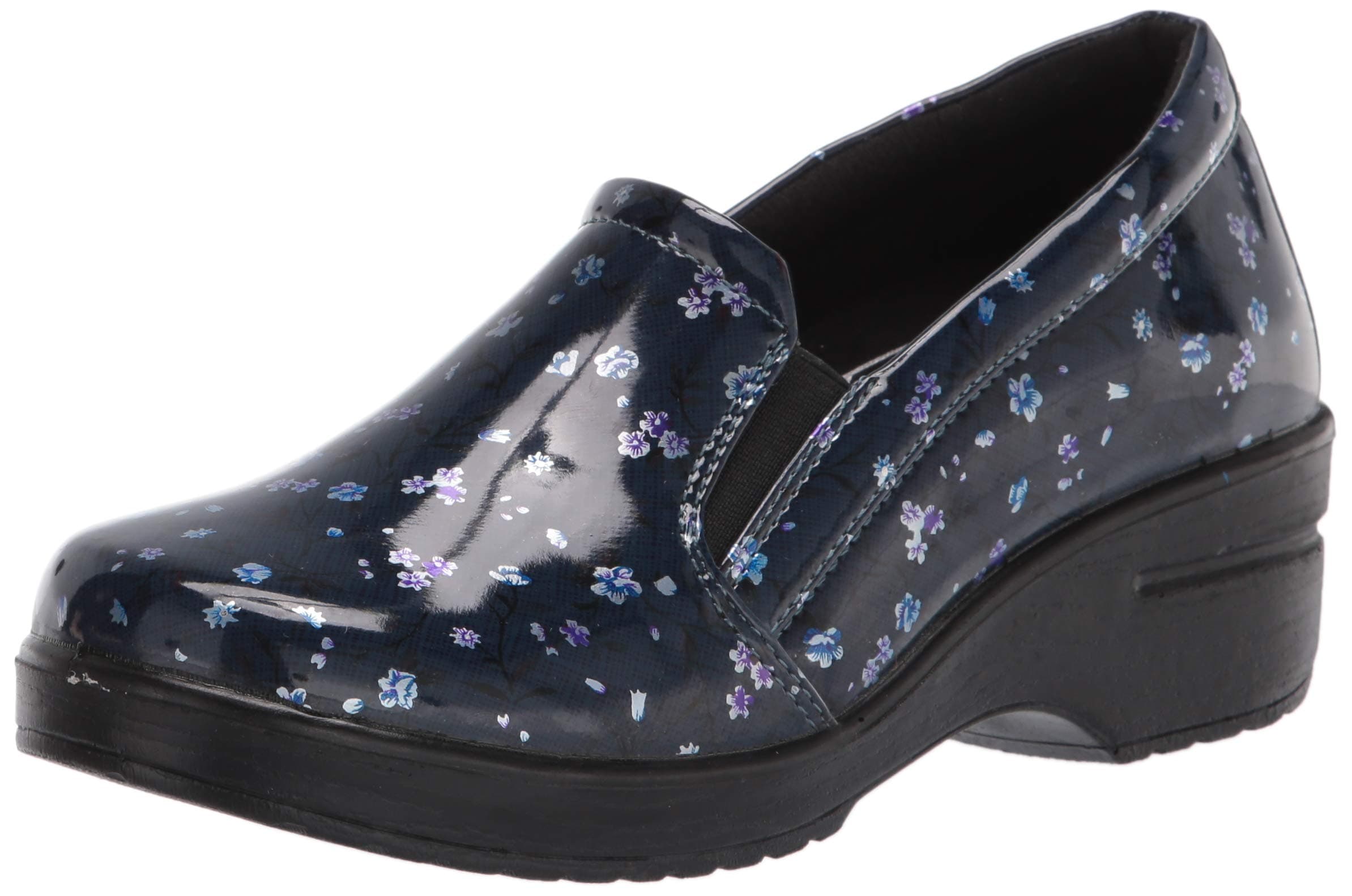 Leeza Clog for Women