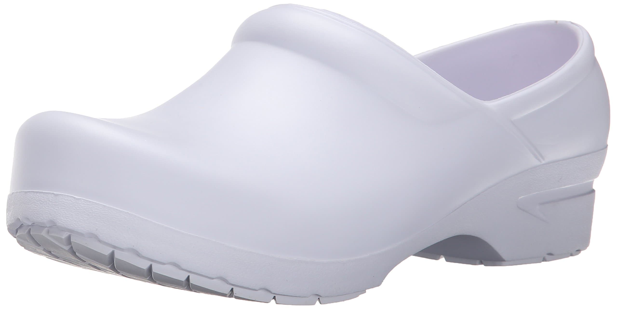 Anywear Women's Stance Comfort Socks