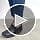 Women's Alegria Duette Professional Slip-On Shoes