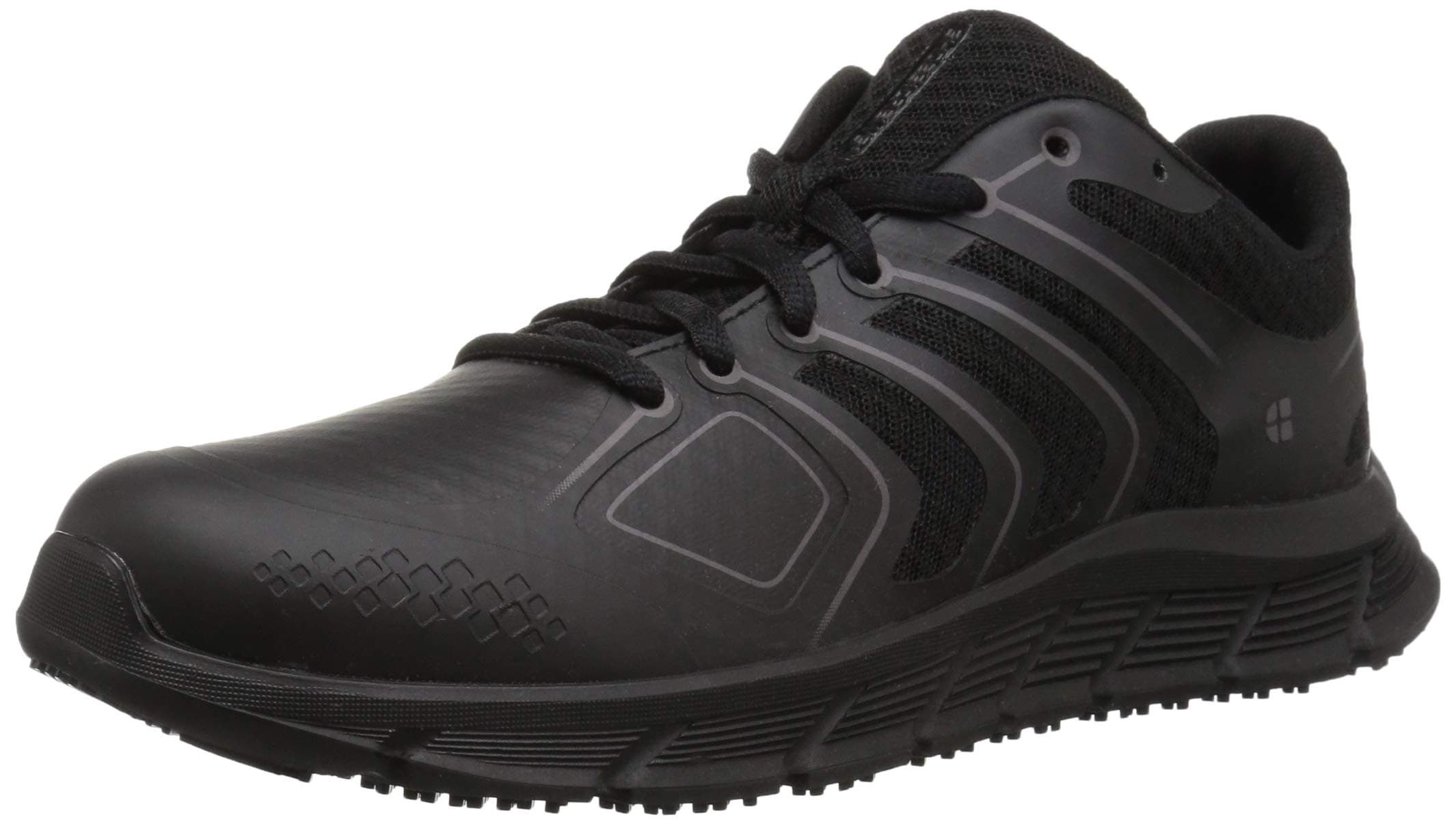 Crews Women's Course Work Shoes