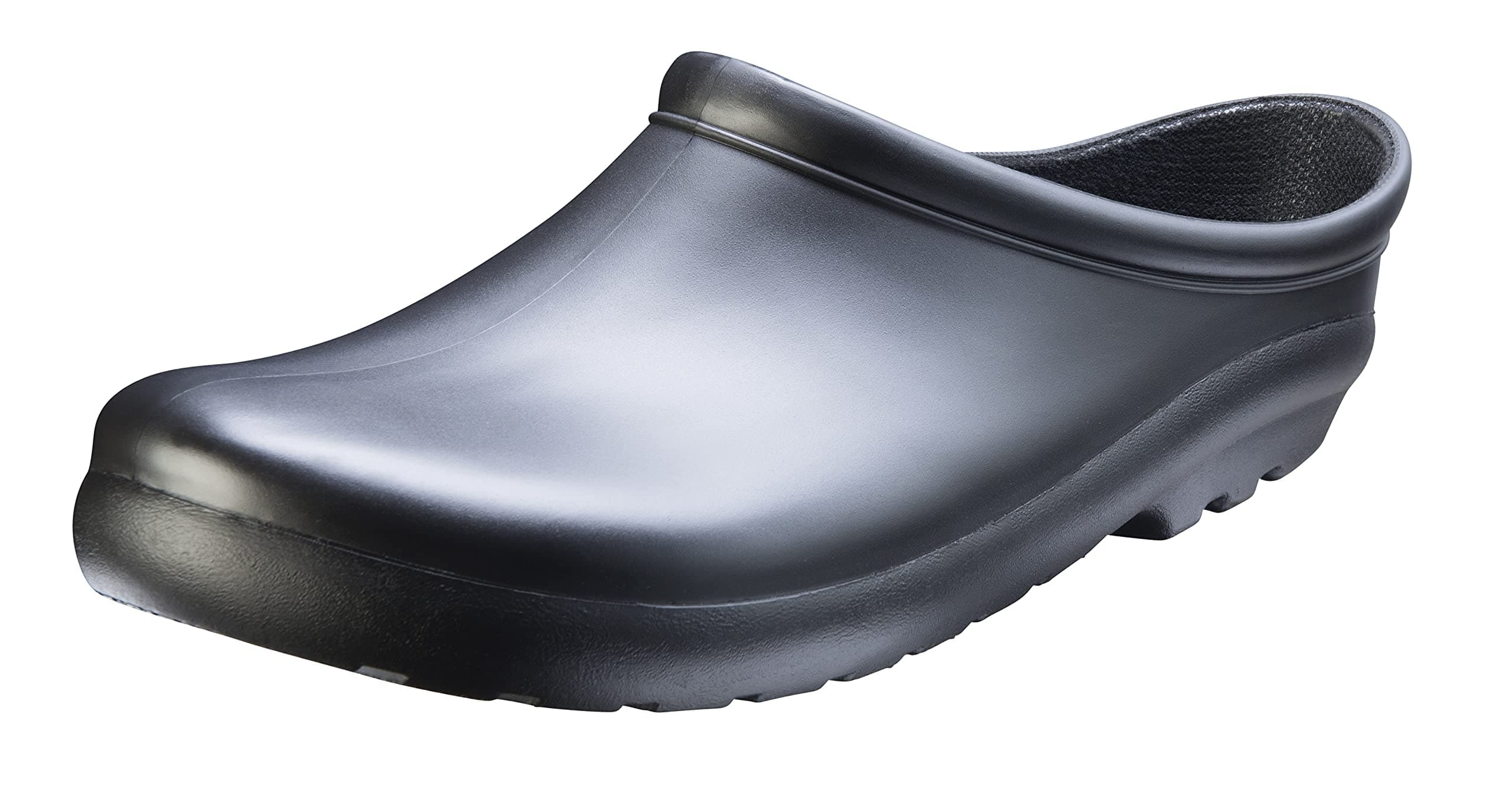 Sloggers Original Waterproof Work Shoe for Men – Durable Rain and Slip-On Footwear Made in USA