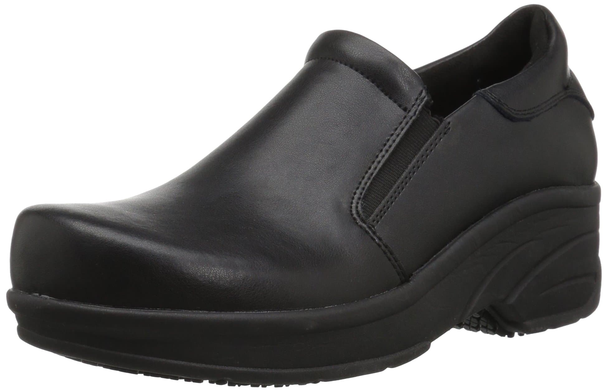 Easy Works Women's Health Care Professional Shoe