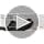 Haifago Non-Slip Chef Shoes for Men and Women | Slip-Resistant Kitchen Work Shoes