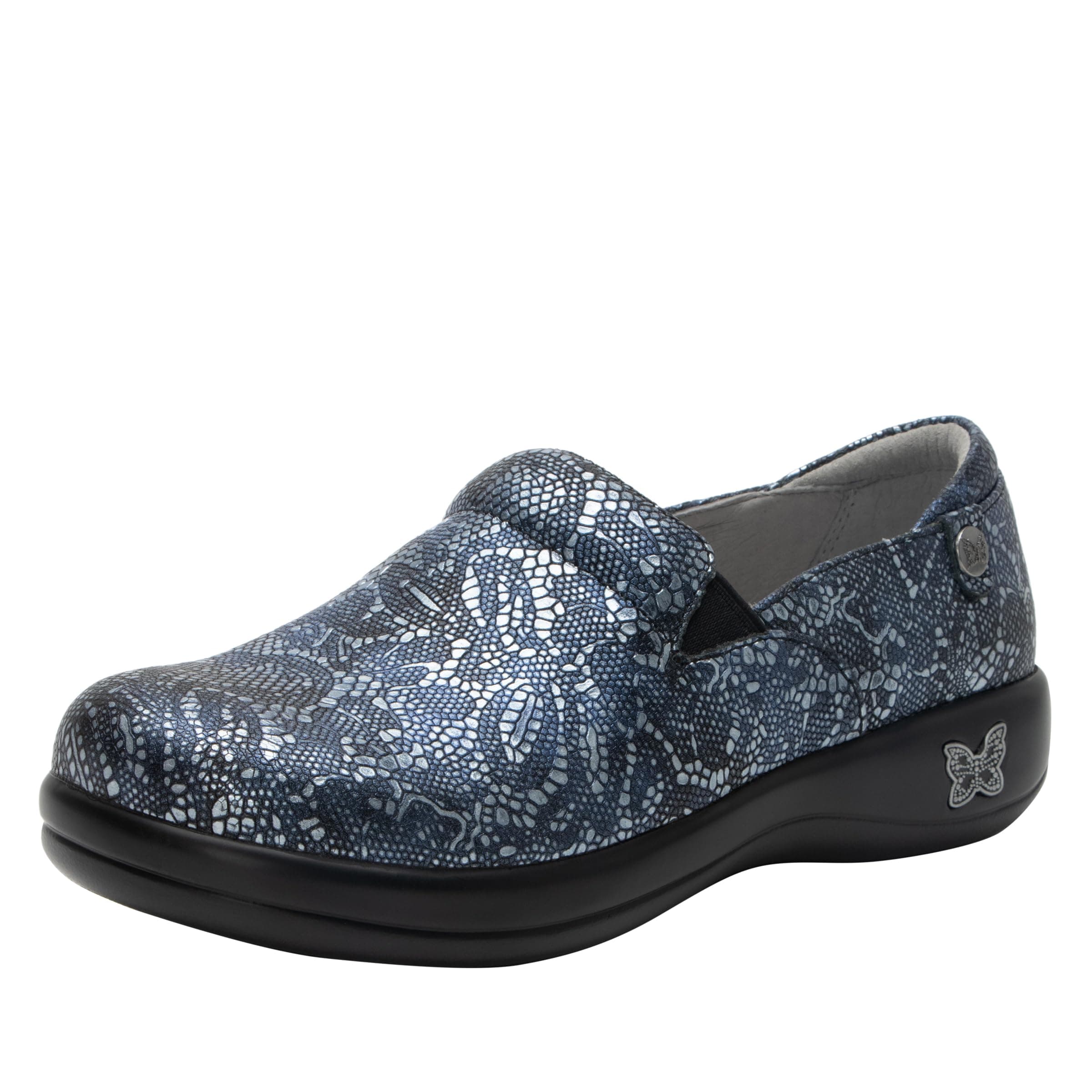 Women's Alegria Keli Professional Clog