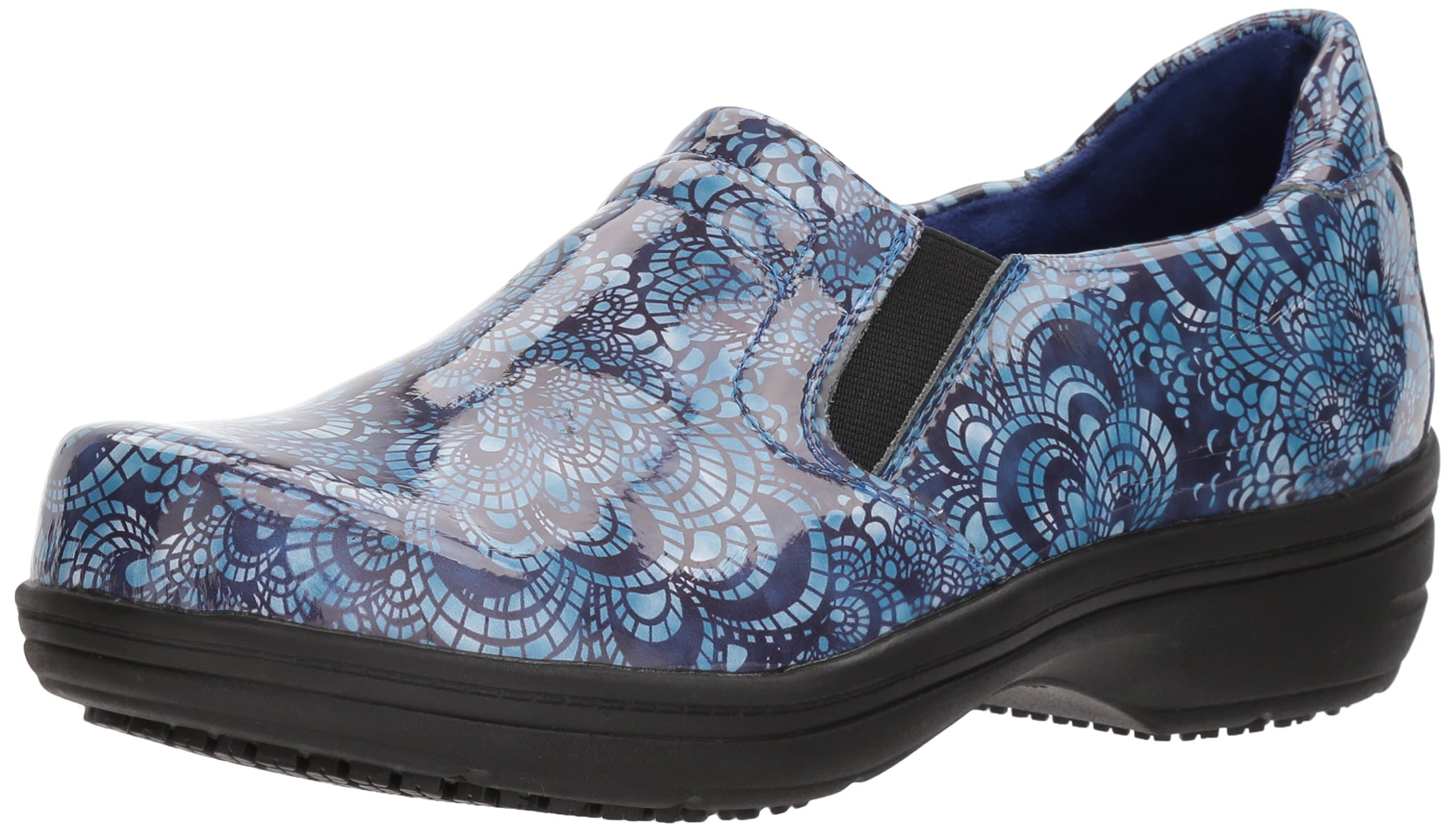 Women's Bind Health Professional Shoe
