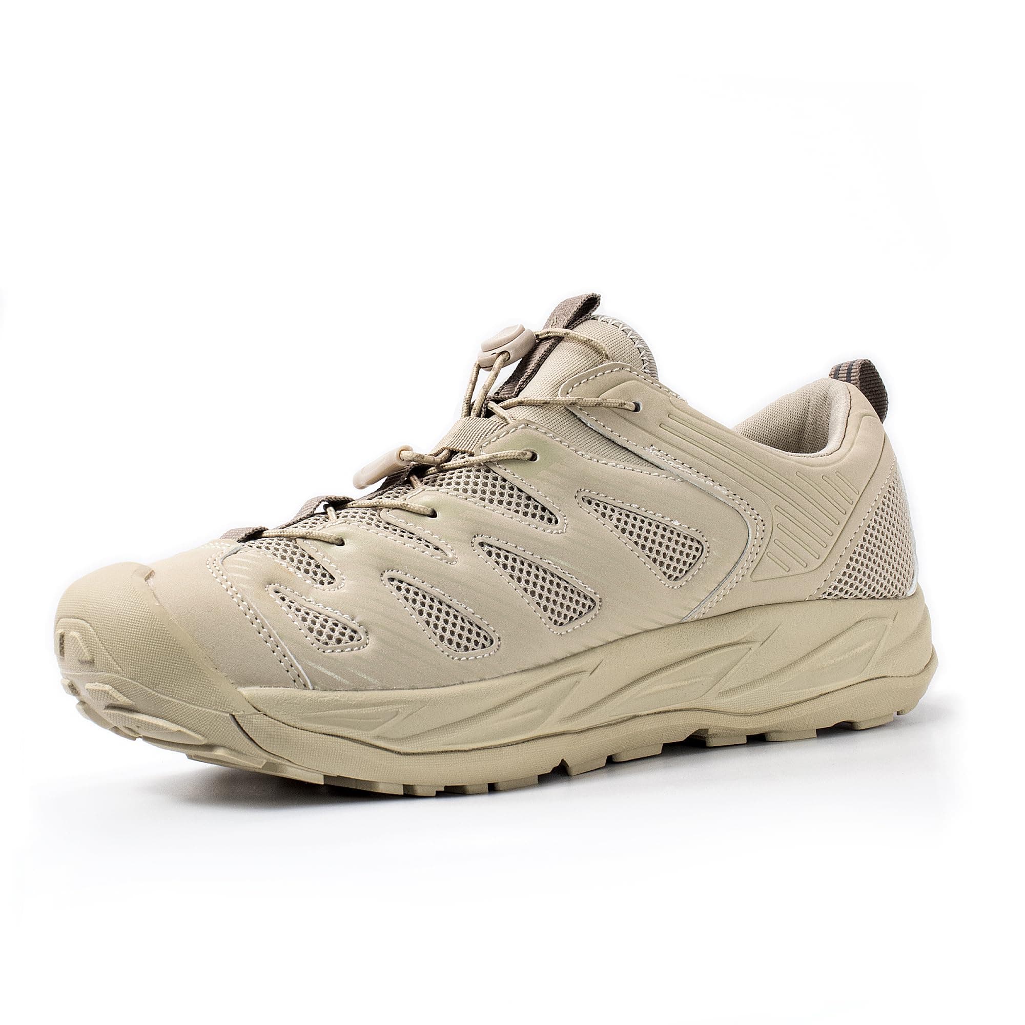 CC Women's Lightweight Breathable Hiking Shoes Size 5.5-10.5