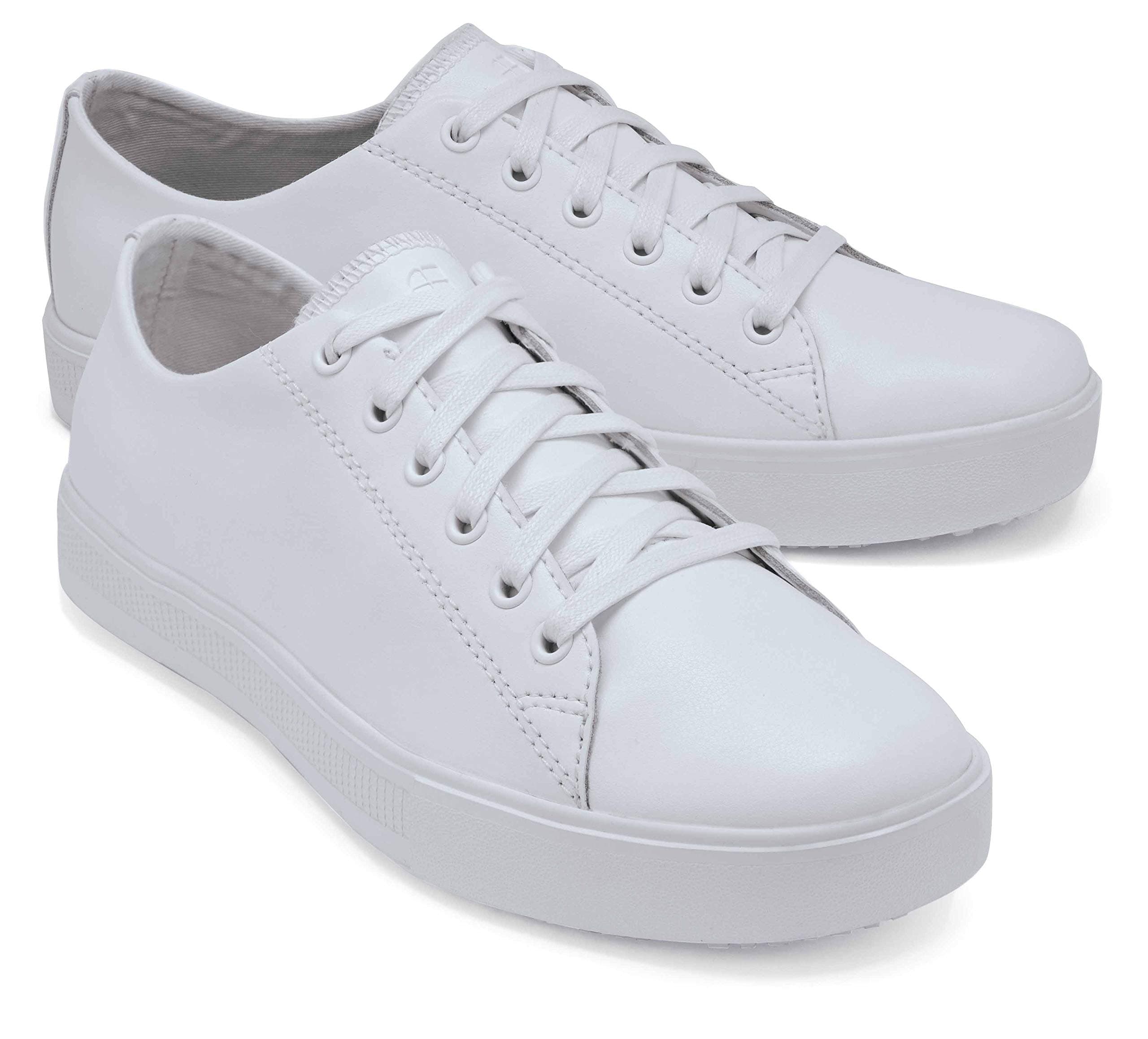 Crews Low-Rider Iv Sneakers