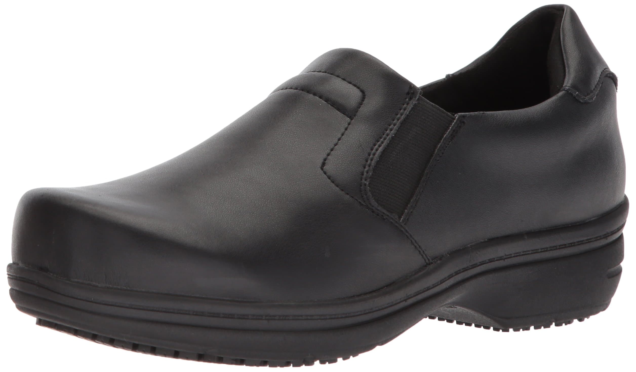 Women's Bind Healthcare Professional Shoe