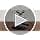 BULLIANT Comfort Clogs for Men & Women | Cushioned Cork Footbed | Nurses & Workewear