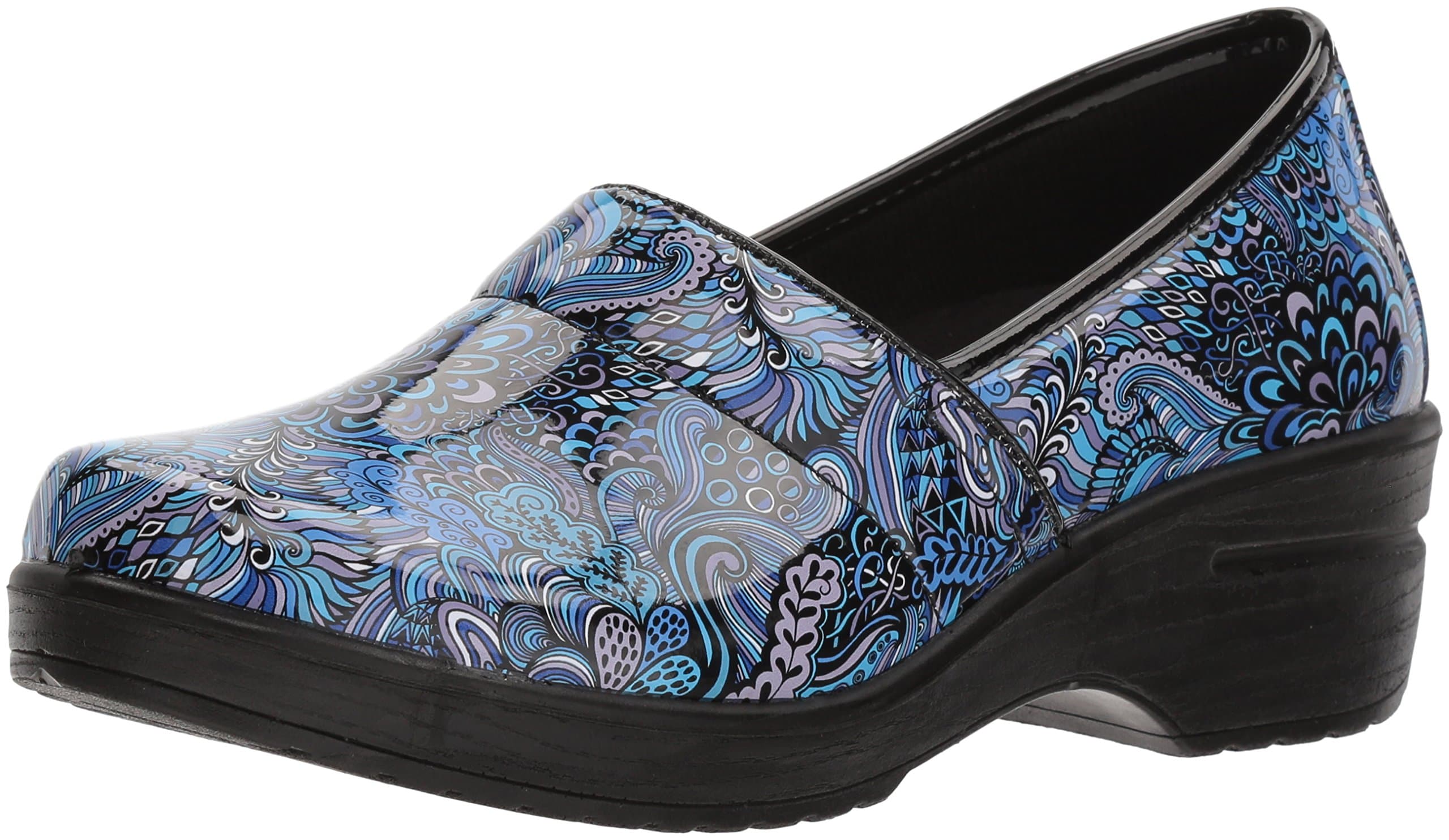 Lyndee Health Care Professional Shoe