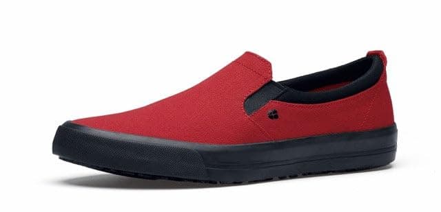 Men's Crews Ollie II Comfortable Sneakers