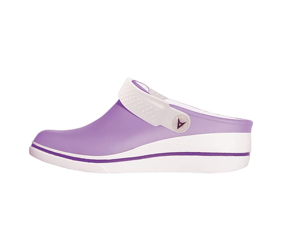 Anywear Women's Peak Healthcare Shoe