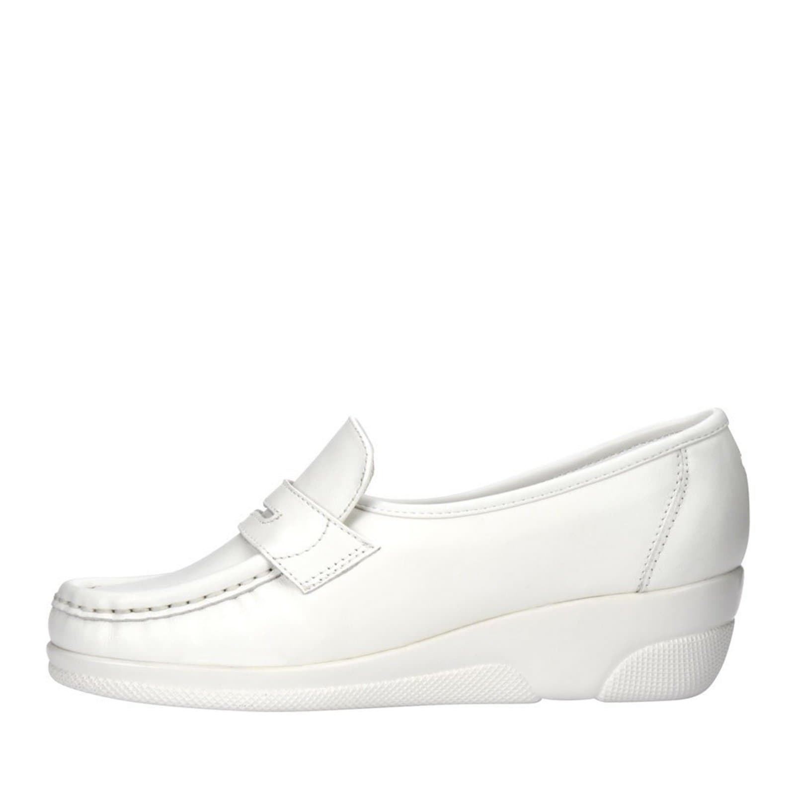 Nurse Mates Women's - Pennie