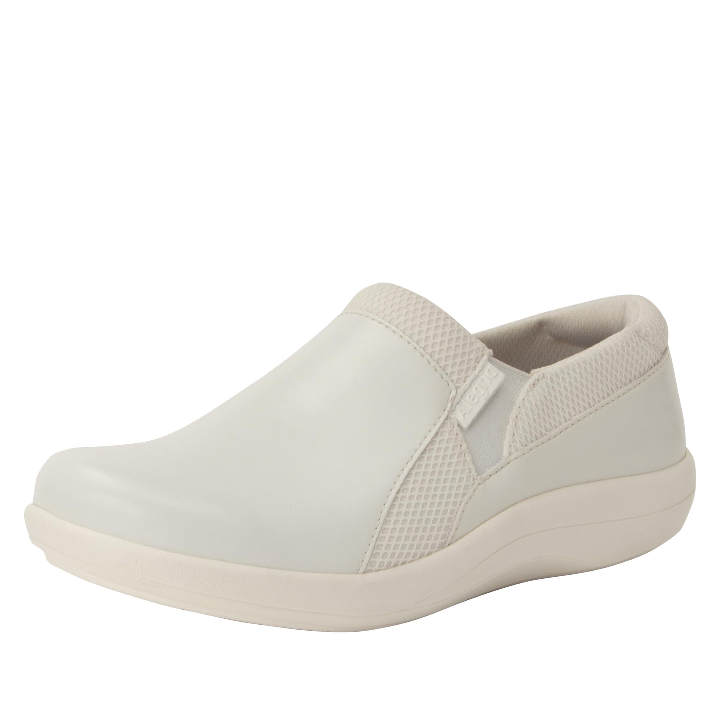 Women's Alegria Duette Professional Slip-On Shoes