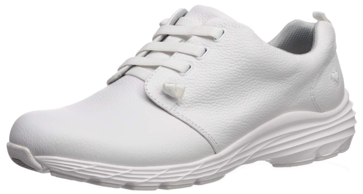 Nurse Mates Women's Velocity Medical Professional Shoe