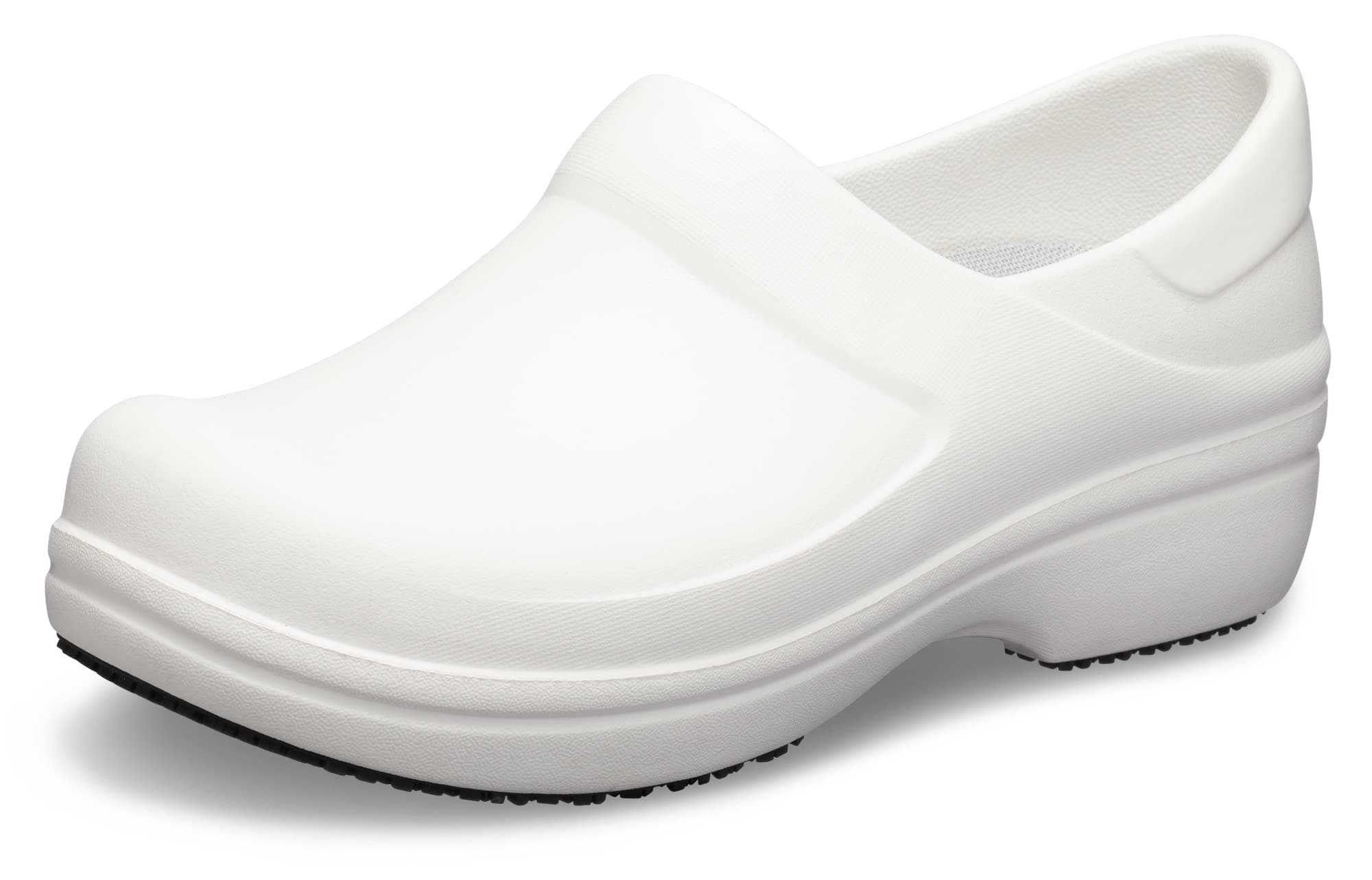 Neria Pro II Clog for Women by Crocs