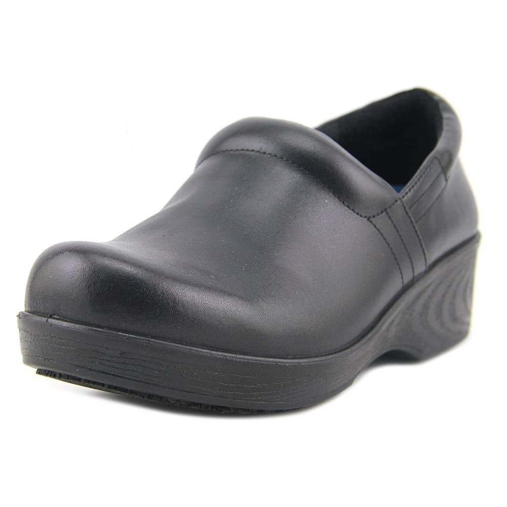 Dynamo Women's Work Shoes