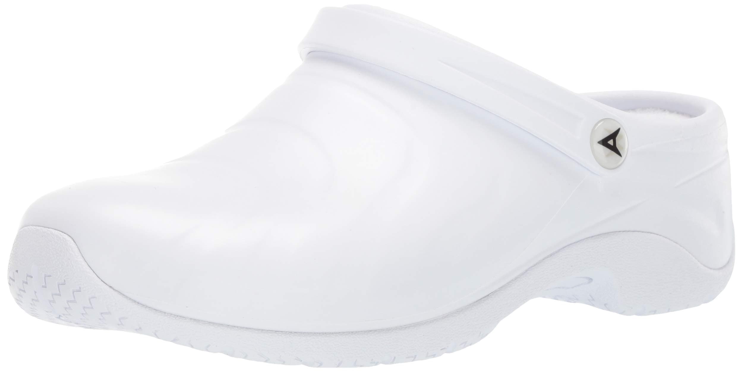 Anywear Zone Lightweight Non-Slip Work Clogs - Men's & Women's